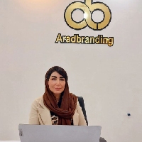 پروین آبزن
